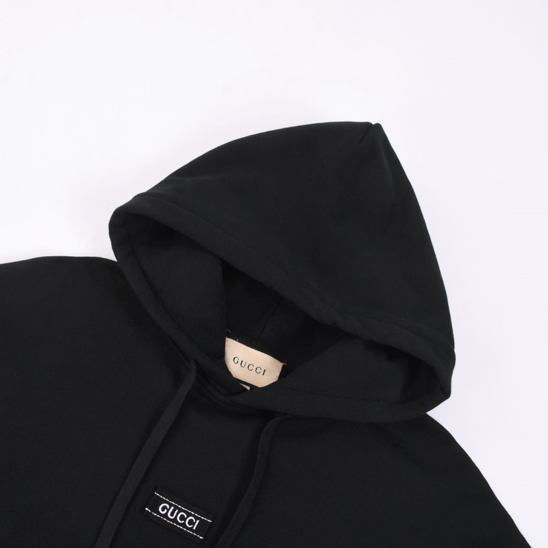 Gucci Hoodies